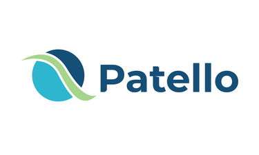 Patello.com